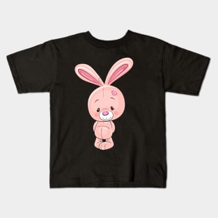 creative shop RF Kids T-Shirt